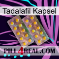 Tadalafil Capsule new10